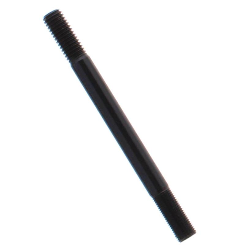 ARP AR6.500-1LB 1/2 x 6.5in Long Broached Individual Stud