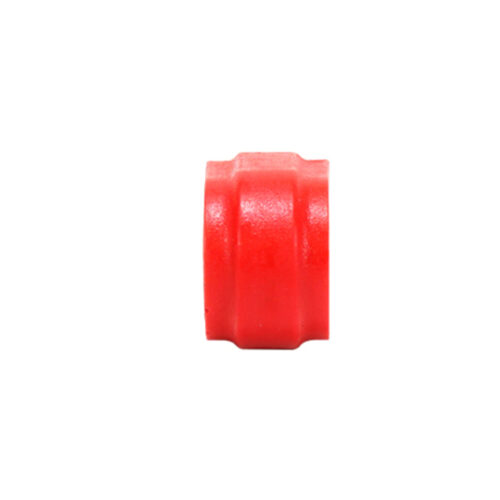 Eibach E40-20-031-03-11 Anti-Roll-Kit for BMW F87/F80/F82/F83 Front and Rear