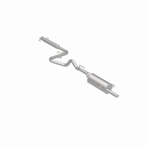 MagnaFlow BRE Exhaust Kit 05-11 Cobalt HHR G5 Pursuit - Image 10