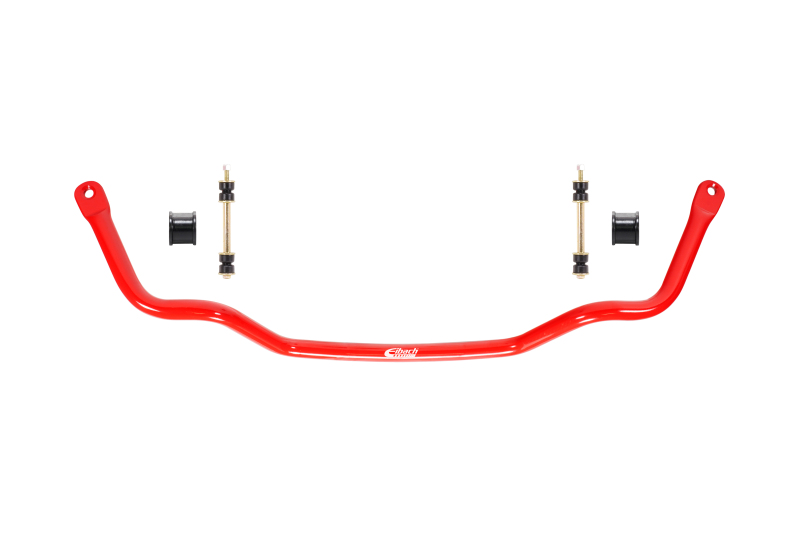 Eibach 3510.310 36mm Front Anti-Roll Bar Kit 79-93 Ford Mustang Cobra Coupe/Cobra Conv/Coupe - Image 3