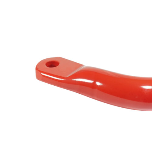 Eibach 38106.310 38mm Front Anti-Roll Bar for 07-13 Escalade/Yukon Denali / 07-13 Tahoe (Front Only) - Image 5