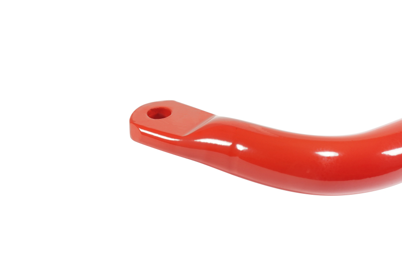 Eibach 38106.310 38mm Front Anti-Roll Bar for 07-13 Escalade/Yukon Denali / 07-13 Tahoe (Front Only) - Image 5