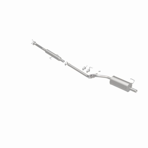 MagnaFlow 106-0722 BRE Exhaust Kit 02-06 Honda CRV 2.4L - Image 10