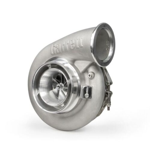 Garrett 934173-5002S G-XRace GXR42-72 72mm Super Core - Image 4