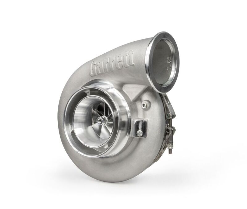 Garrett 934173-5002S G-XRace GXR42-72 72mm Super Core - Image 4