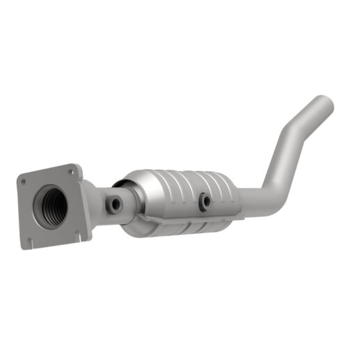 MagnaFlow 49192 Direct Fit Catalytic Converter CALIBER- 07-09 2.4L OEM
