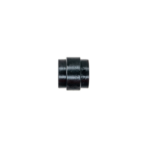 Eibach 32mm Front & 25mm Rear Anti-Roll Kit 17-18 Honda Civic Type R