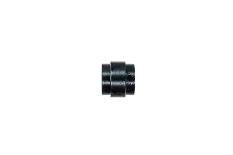 Eibach E40-40-036-03-11 32mm Front & 25mm Rear Anti-Roll Kit 17-18 Honda Civic Type R