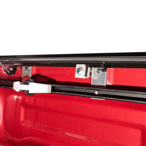 BAK 226409 07-20 Toyota Tundra 5ft 6in Bed BAKFlip G2 - Image 10