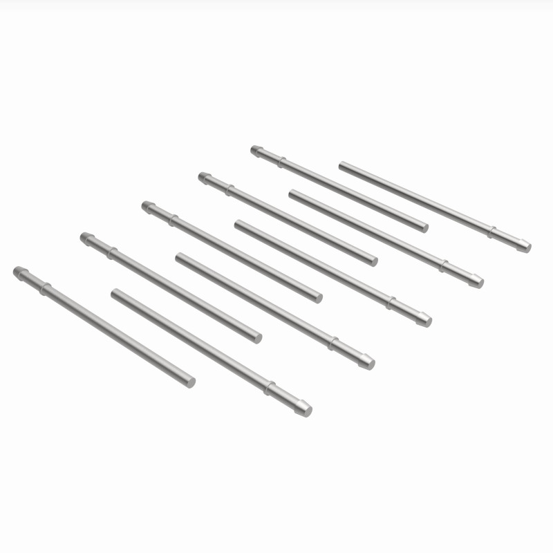 MagnaFlow 10151 Hanger .50inch straight 10pk - Image 9
