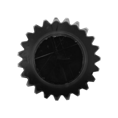 ACT 2003 Mitsubishi Lancer Alignment Tool - Image 3