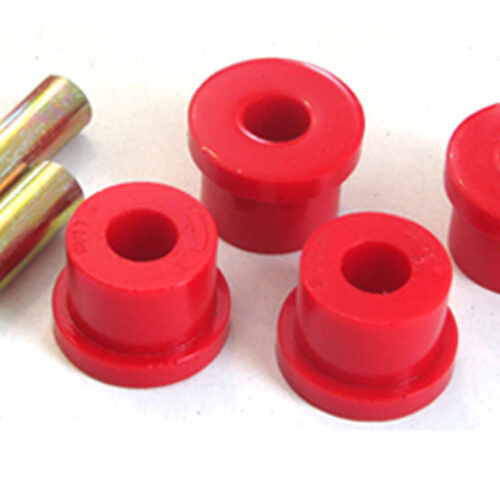 Pedders PED-EP7023 Urethane IRS Rear Control Arm Bushing Kit 04-06 GTO