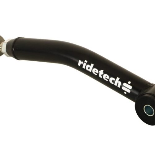 Alternative view of Ridetech 59-64 Chevy Impala StrongArms Rear Upper