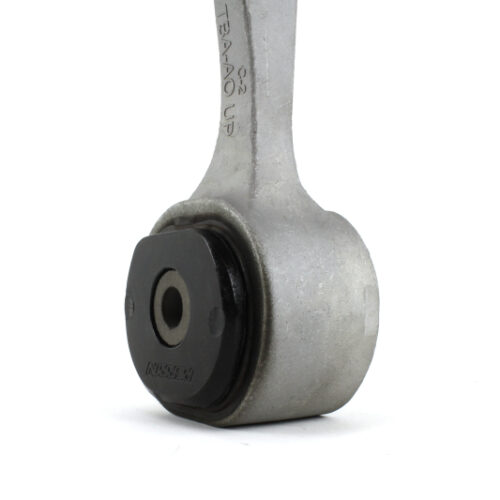 PERRIN 17-21 Honda Civic Si Pitch Stop Mount Insert - Image 5