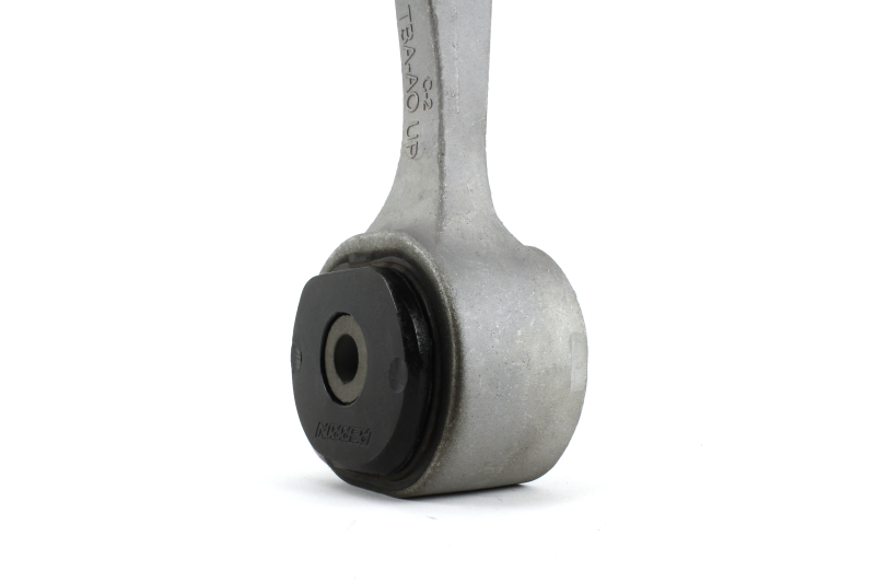 PERRIN 17-21 Honda Civic Si Pitch Stop Mount Insert - Image 5