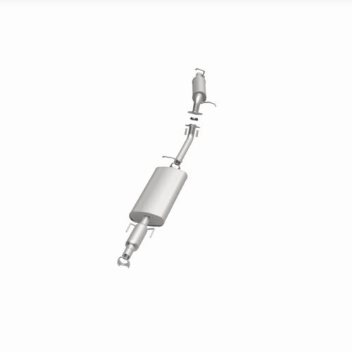 MagnaFlow BRE Exhaust Kit 09-12 Escape Tribute Mariner - Image 5