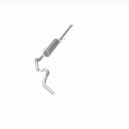 MagnaFlow 106-0029 BRE Exhaust Kit 02-05 Dodge Ram 1500 - Image 3