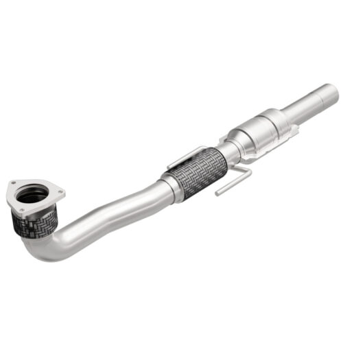 Magnaflow 24214 Conv DF 03-08 Saab 9-3 2.0L