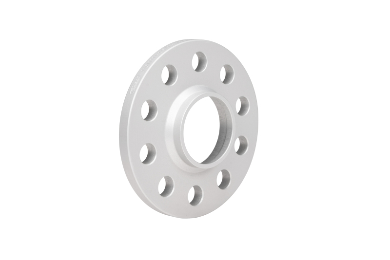 Eibach S90-6-15-010 Pro-Spacer System 15mm Spacers / 4x100 Bolt Pattern / 54.1 Hub for 99-05 Mazda Miata - Image 9