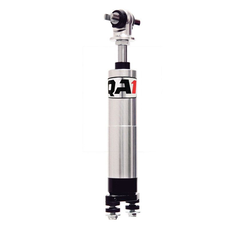 QA1 TN401 Stocker Star Series Front Shock Absorber - Non Adj. - 10.5in/14.375in - Aluminum - Image 2