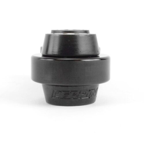 PERRIN 15-21 Subaru WRX/STI / 14-18 Forester / 13-17 Crosstrek Front Endlinks - Image 6