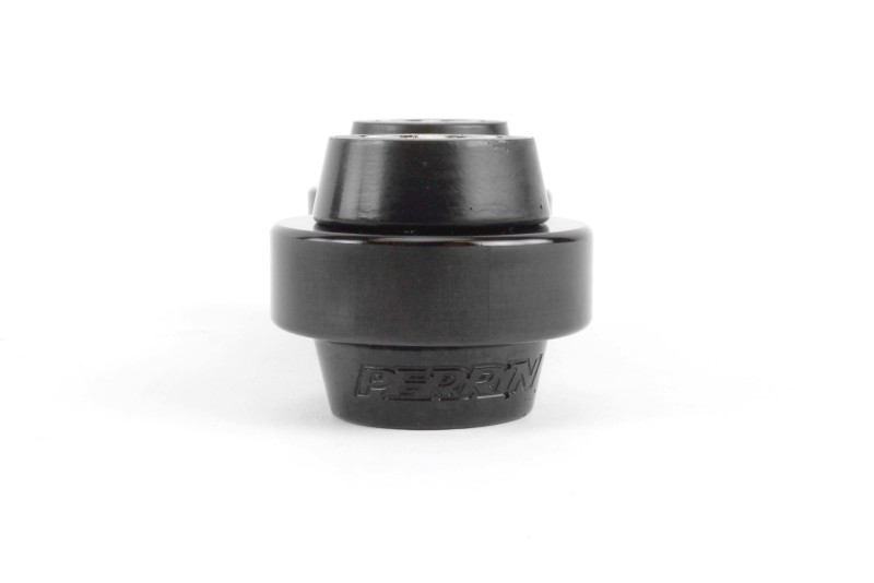 PERRIN 15-21 Subaru WRX/STI / 14-18 Forester / 13-17 Crosstrek Front Endlinks - Image 6