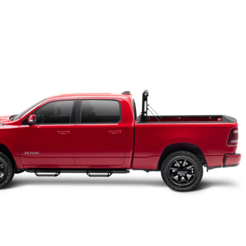 Extang 85421 2019 Dodge Ram (New Body Style - 5ft 7in) Xceed - Image 5
