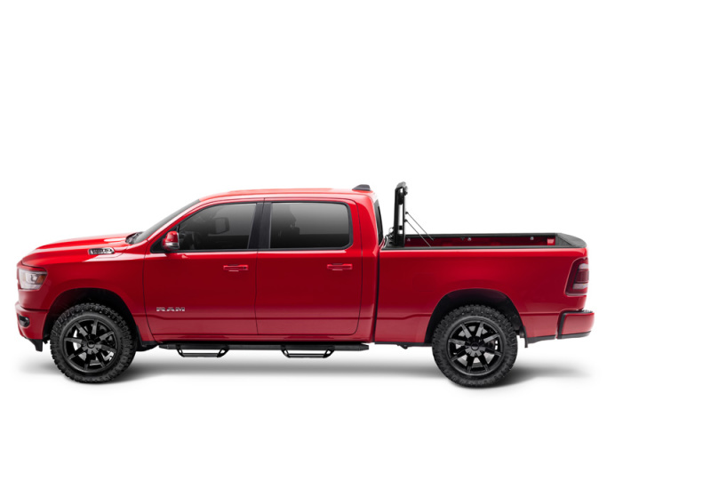 Extang 85421 2019 Dodge Ram (New Body Style - 5ft 7in) Xceed - Image 5