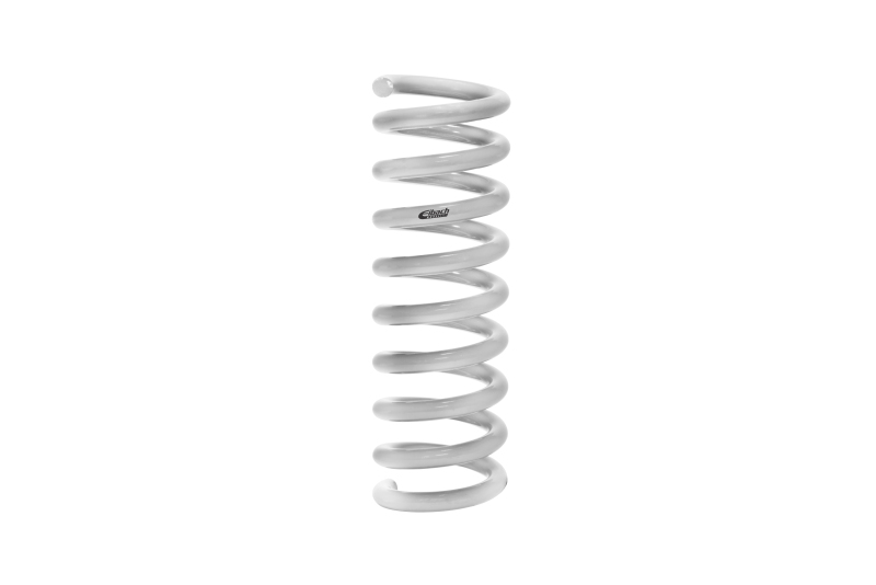 Eibach E32-27-004-02-22 Drag Launch Kit (Competition Springs) for 2015-2020 Dodge Challenger SRT Hellcat - Image 2