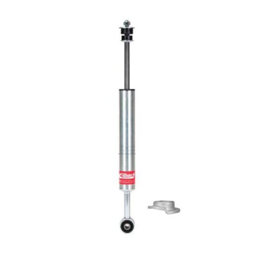 Alternative view of Eibach E60-82-079-02-10 2016-2019 Toyota Tundra 2WD/4WD Adjustable Front Pro-Truck Sports Shock
