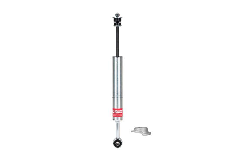 Eibach E60-82-079-02-10 2016-2019 Toyota Tundra 2WD/4WD Adjustable Front Pro-Truck Sports Shock - Image 2