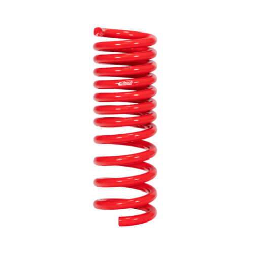 Alternative view of Eibach E10-27-004-01-22 Pro-Kit for 2015+ Dodge Challenger SRT-8 Hellcat