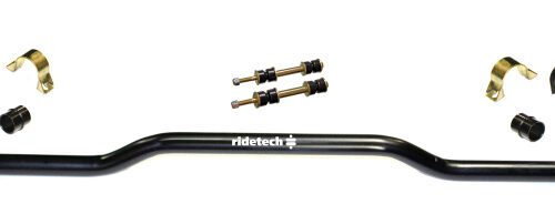 Ridetech 55-57 Chevy Front MuscleBar use with Stock Arms