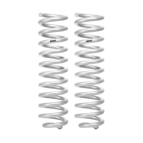 Eibach E30-35-034-01-20 Pro-Truck Ft Lift Springs 17-19 Ford F250/F350 SD 4WD (Must Use w/ Pro-Truck Front Shocks)