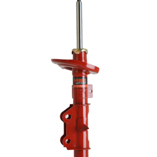 Pedders 10-15 Chevrolet Camaro Sports Ryder Front Right Strut