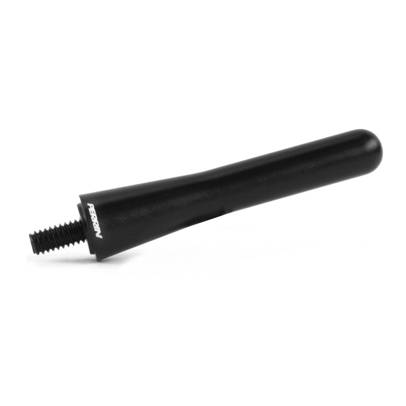 PERRIN 17-19 Ford F-150 Raptor Shorty Antenna - 3in