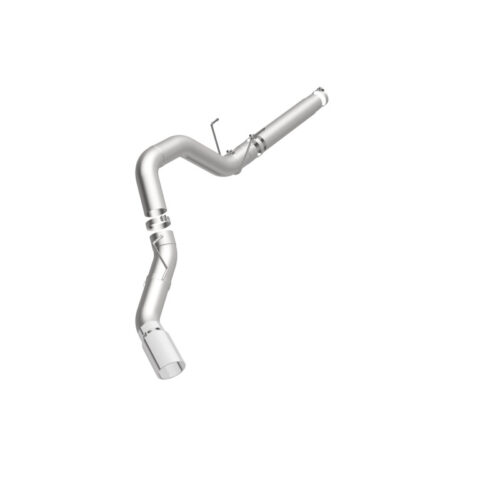 MagnaFlow 17912 2021 RAM 3500 5 Inch Filter-Back System - Image 4