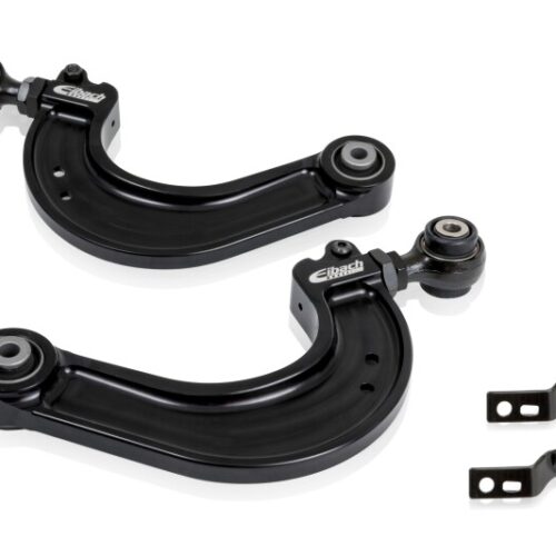 Eibach 5.67476K Pro-Alignment Rear Camber Arm Kit for 2018+ Honda Accord 1.5L Turbo