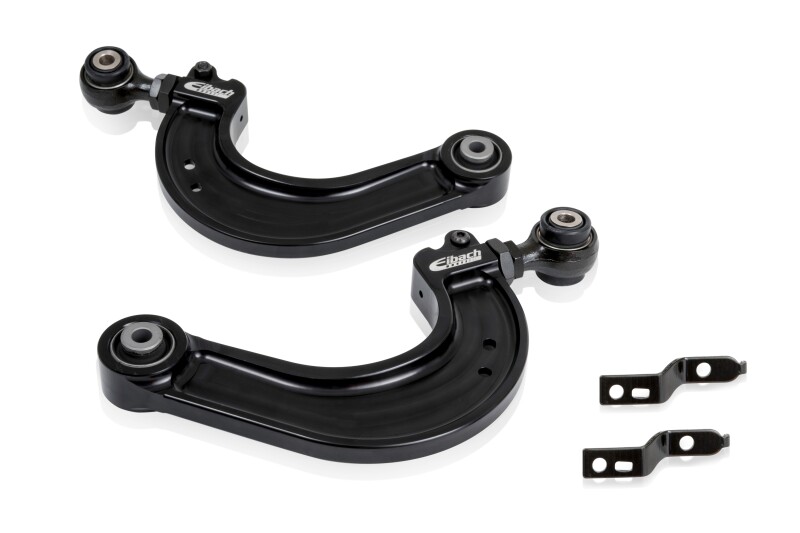 Eibach 5.67476K Pro-Alignment Rear Camber Arm Kit for 2018+ Honda Accord 1.5L Turbo