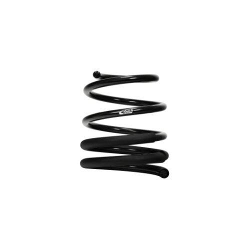 Alternative view of Eibach 7727.140 Pro-Kit for 2015 Subaru WRX 2.0L Turbo (Excl. STi & Premium)