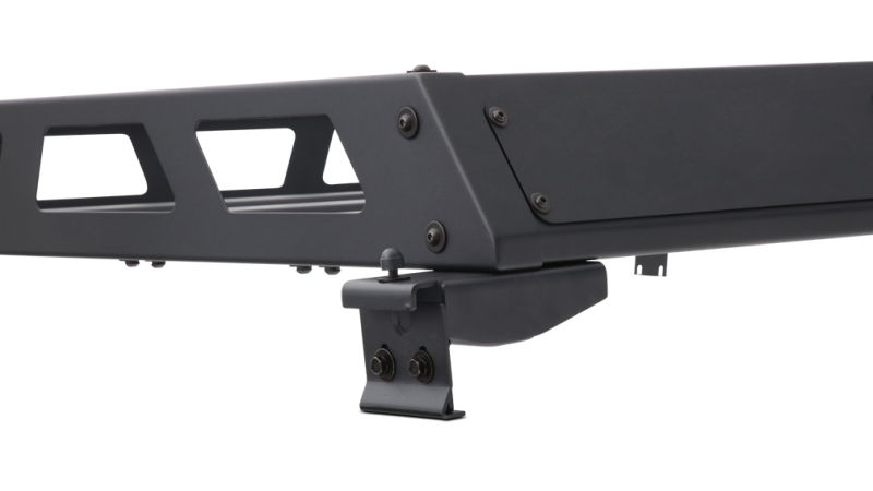 Body Armor 4x4 JK-6121 07-18 Jeep Wrangler JK Roof Rack Mount Kit - Image 3