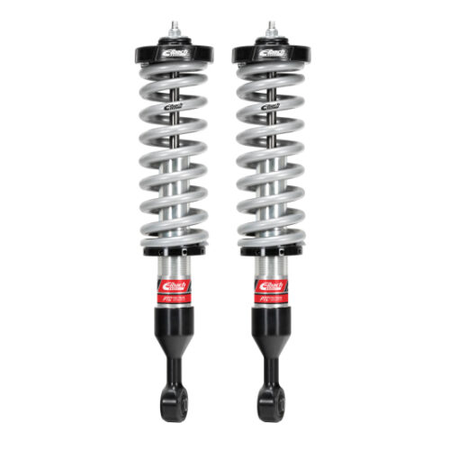 Eibach E86-82-071-01-20 Pro-Truck Coilover 2.0 Front for 10-20 Toyota 4Runner 2WD/4WD - Image 2