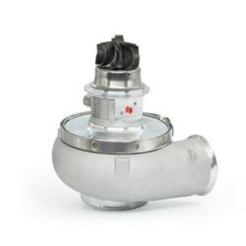 Garrett 953234-5001S G-XRace GXR47-76 76/109mm Ultra Street Super Core - Image 3
