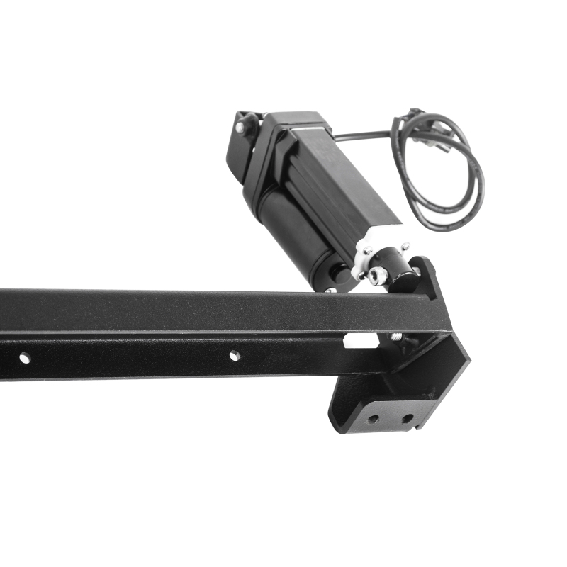 Go Rhino 960003T Sport Bar 2.0 (Mid Size) - Tex Blk - Image 7