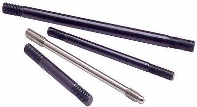 ARP 241-4701 Chrysler 2.2L 4cyl M11 12pt Undercut Head Stud Kit - Image 2