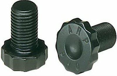 ARP Dodge Hemi 5.7/6.1L Flywheel Bolt Kit - Image 2