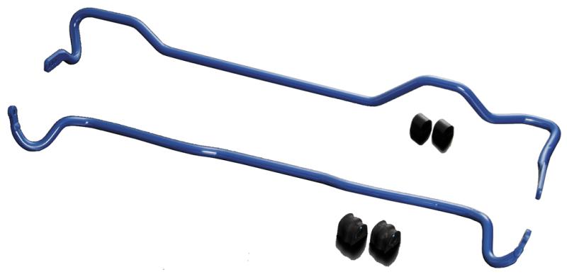 Cusco 429 311 B14 14mm Rear Sway Bar 2016 Mazda Miata Roadster (ND5RC) - Image 3