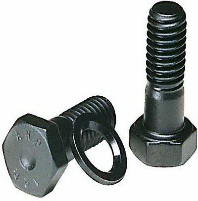 ARP LS1 Hex Pressure Plate Bolt Kit - Image 2