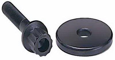 ARP 251-2501 Ford Duratec Balancer Bolt Kit - Image 2