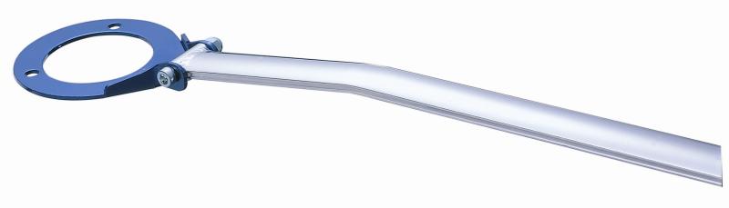 Cusco 368 540 A Front OS Strut Bar for Honda GD3